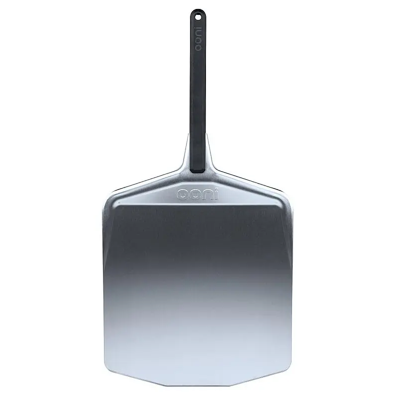 Preiswert Ooni Pizzaschieber 14' (35 cm)