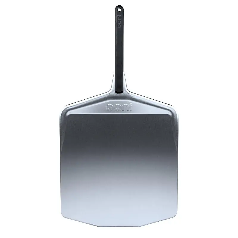 Must-Have Ooni Pizzaschieber 16' (40 cm)