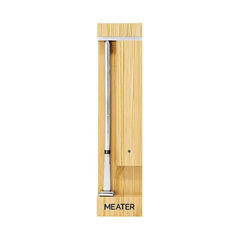 Neue Ware MEATER Pro - kabelloses Fleischthermometer