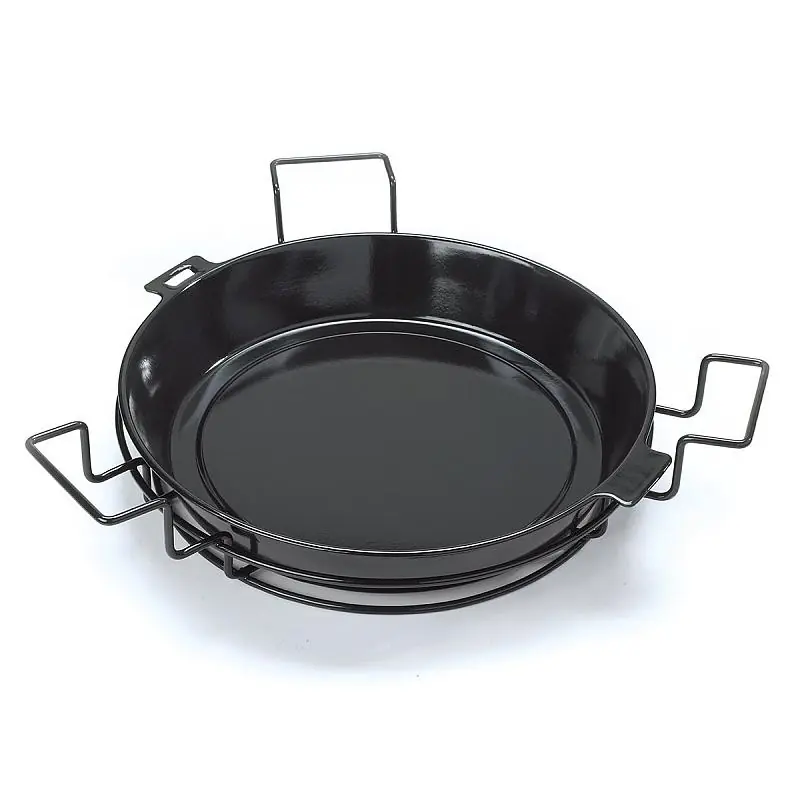 Broil King Aromatisierungs-Set für Keg Serie Neue Ware