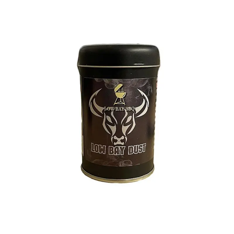 Low Bay Dust 90g Streuer Angebot