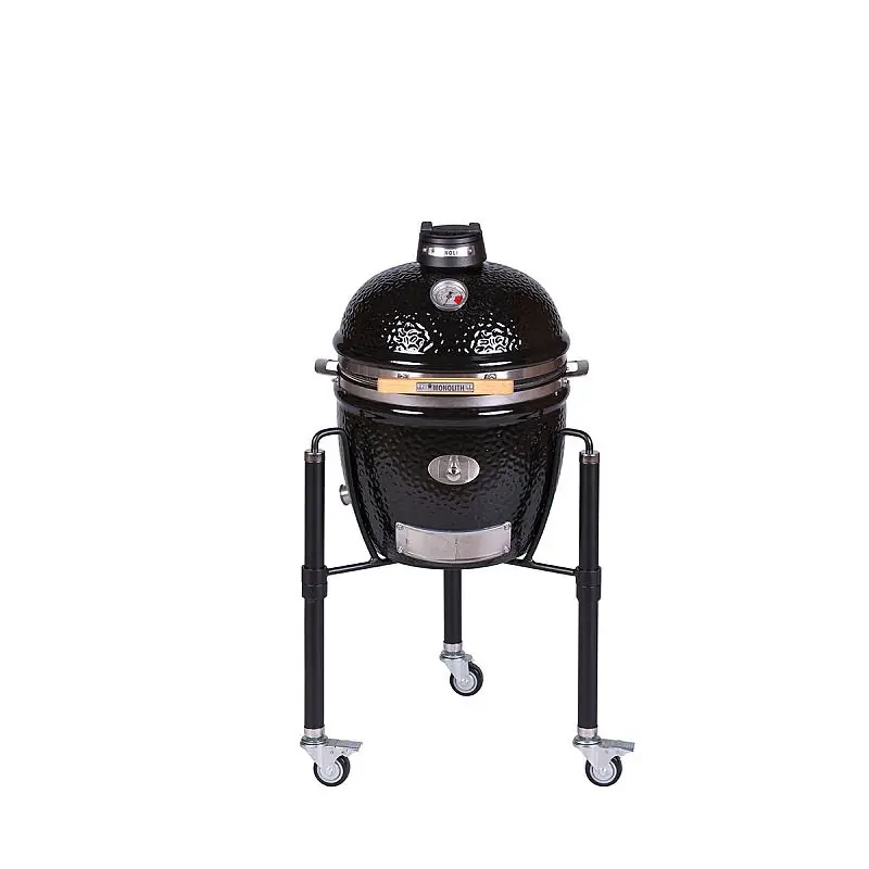 Monolith Junior 2.0 schwarz inkl. Gestell Kracherpreis