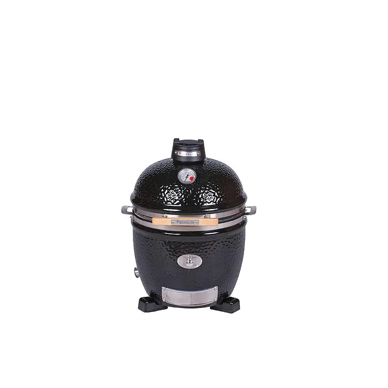 Preisreduziert Monolith Junior 2.0 schwarz