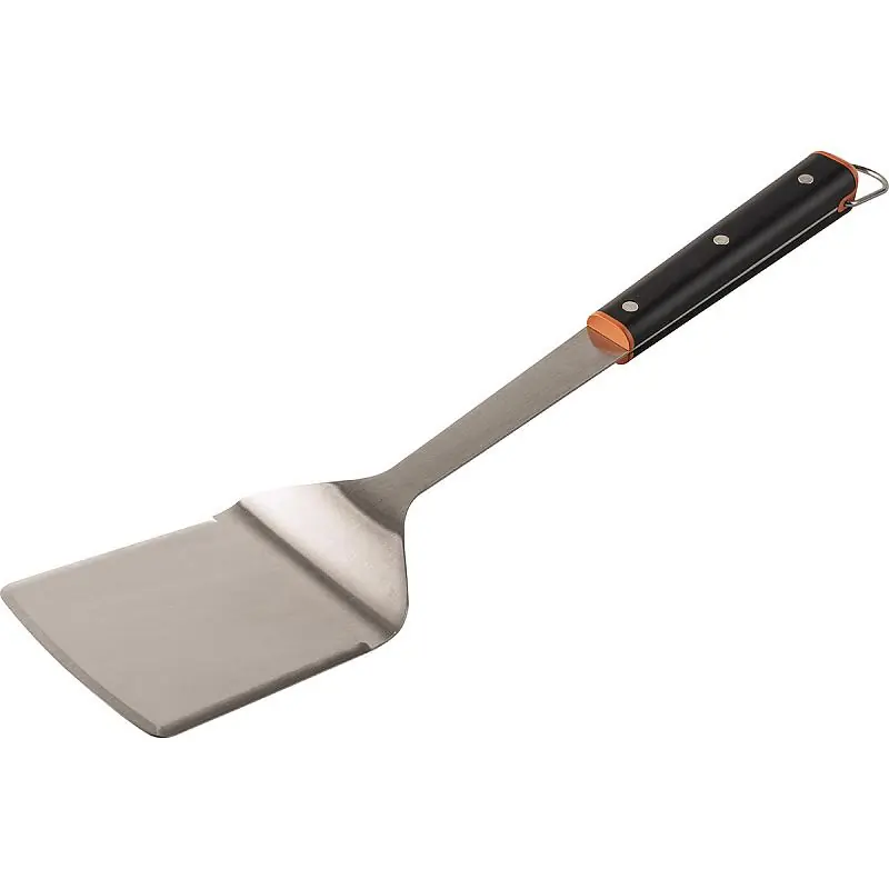 Traeger BBQ Spatula - Grillwender Versand Am Gleichen Tag