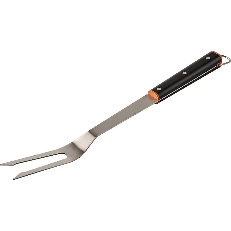 Abverkauf Traeger BBQ Fork - Grillgabel