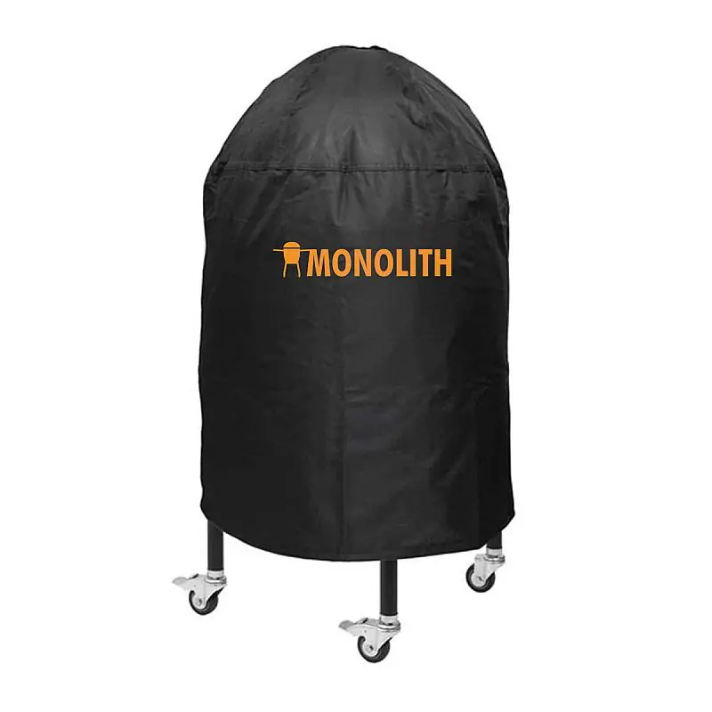 Kracherpreis Monolith Junior Abdeckhaube