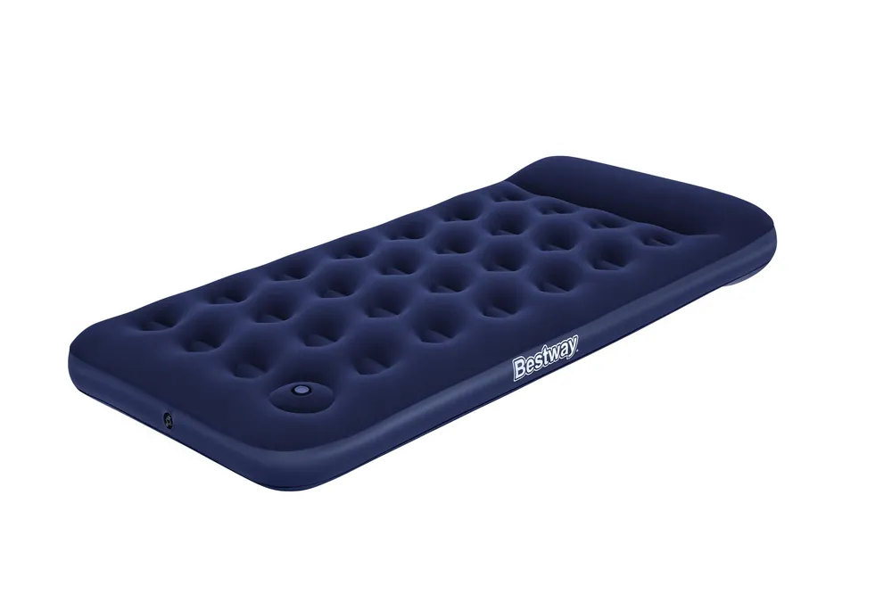 Single Luftbett 188 x 99 x 28 cm Heißes Angebot