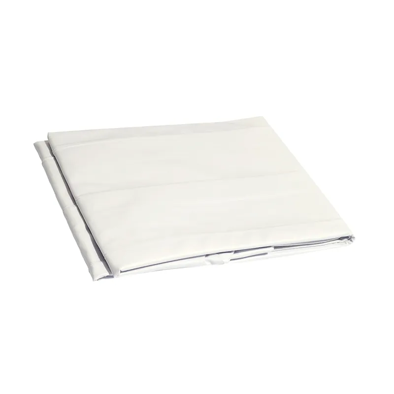 Must-Have Bestway® Ersatzteil Aufblasbare Abdeckung für LAY-Z-SPA® AirJet™ Whirlpools Ø 196 cm, rund