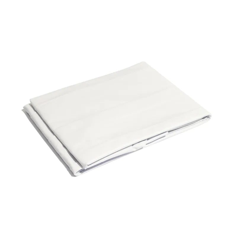 Bestway® Ersatzteil Aufblasbare Abdeckung für LAY-Z-SPA® Hawaii AirJet™ Whirlpool 180x180cm (54138GASS19) Schnäppchen