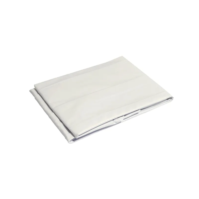 Markenware Bestway® Ersatzteil Aufblasbare Abdeckung für LAY-Z-SPA® HydroJet Pro™ Whirpool 201 x 201 x 80 cm