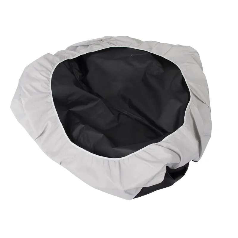 Jetzt Bestellen Bestway® Ersatzteil Verstärkte Abdeckung (schwarz) für LAY-Z-SPA® Miami AirJet™ Ø 180 cm