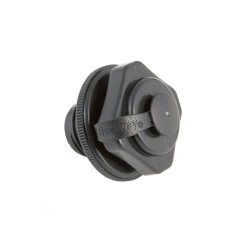 Bestway® Ersatzteil Schraubventil für LAY-Z-SPA® Whirlpools (ausgenommen DropStitch™) Garantierte Lieferung