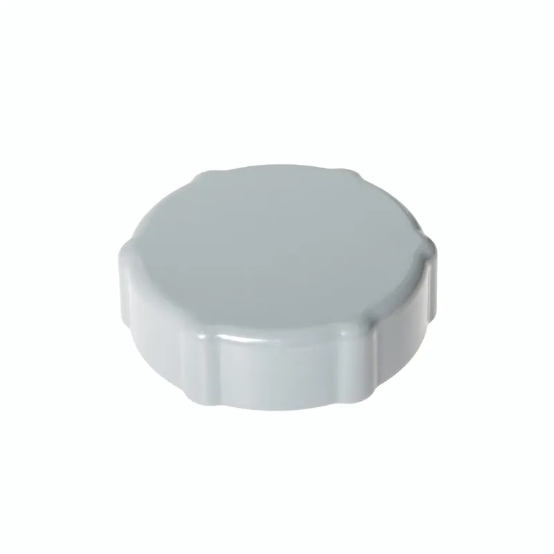 Billig Bestway® Ersatzteil Abdeckkappe inklusive Dichtung (Lufteinlass) für LAY-Z-SPA® Whirlpools
