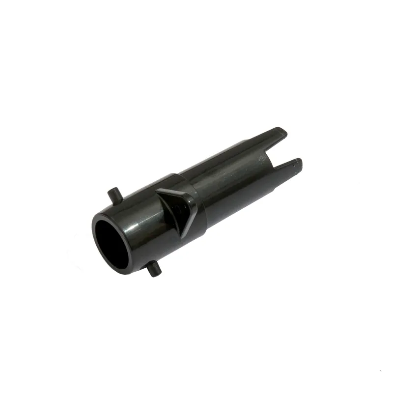 Bestway® Ersatzteil Be-/Entlüftungadapter für LAY-Z-SPA® Whirlpools (ausgenommen DropStitch™) Garantierte Lieferung
