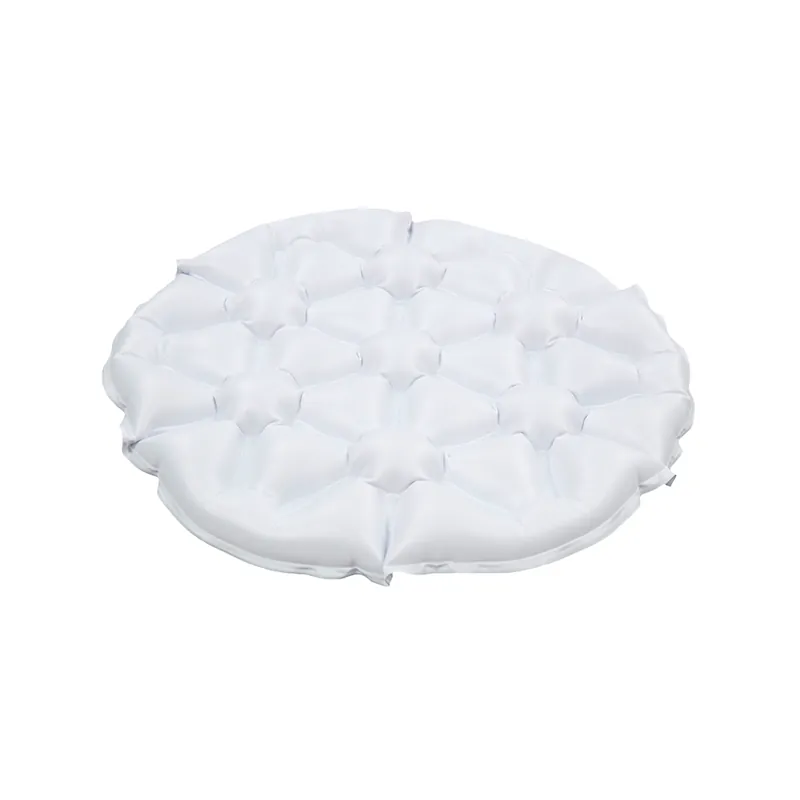 Bestway® Ersatzteil Aufblasbares Komfortkissen für LAY-Z-SPA® Monaco AirJet™ Whirlpool Bestseller