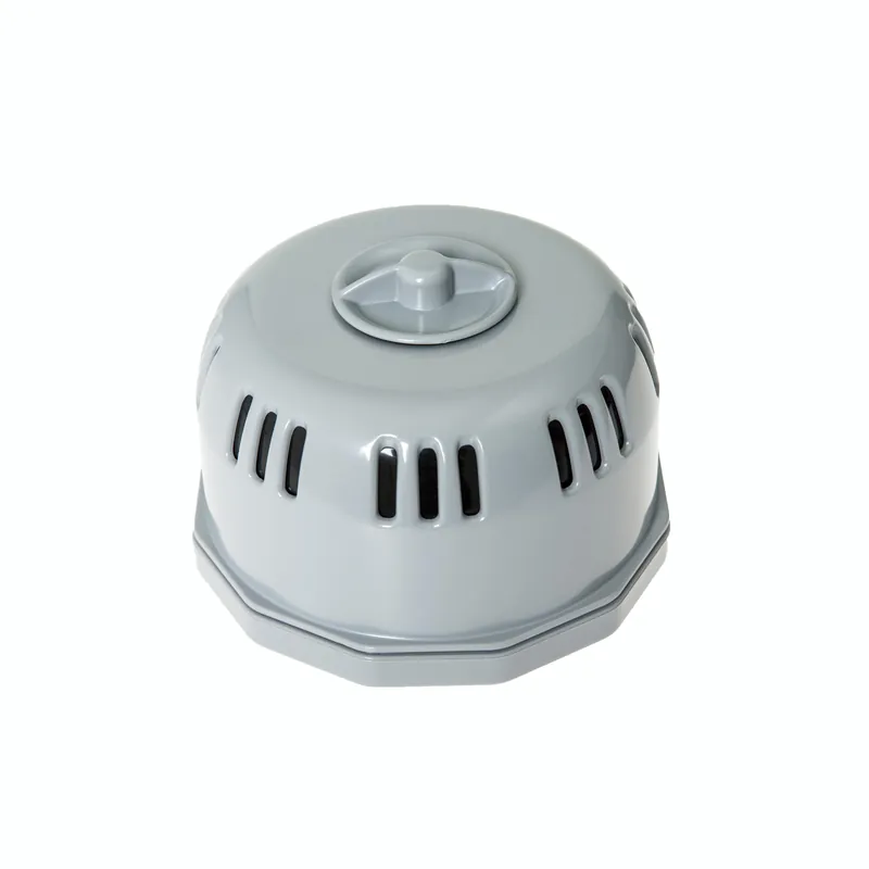 Bestway® Ersatzteil Filterset für LAY-Z-SPA® Whirlpools (bis 2020) Super-Preis