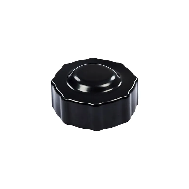 Kracherpreis Bestway® Ersatzteil Verschlusskappe (schwarz) für LAY-Z-SPA HydroJet Pro™ Whirlpools (bis 2020)
