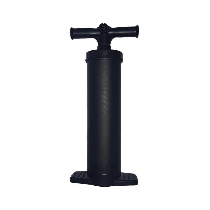 Bestway® Ersatzteil Handpumpe für LAY-Z-SPA® Palm Springs HydroJet™ Whirlpool (bis 2019) Echt