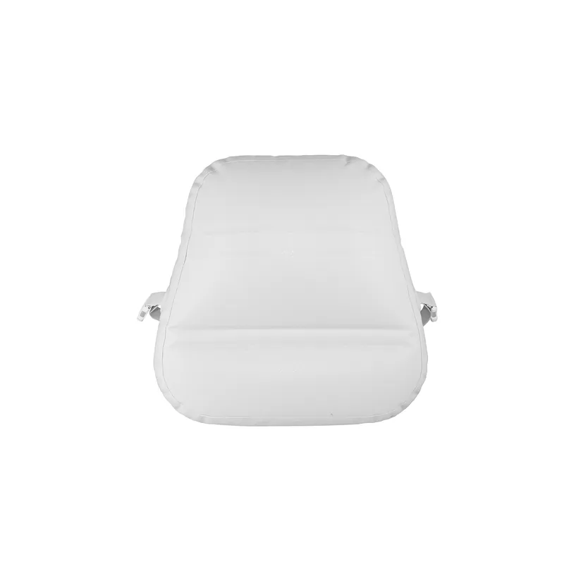 Sonderangebot Bestway® Ersatzteil Rückenlehne für LAY-Z-SPA® Palma/Maldives HydroJet Pro™ 201 x 201 x 80 cm