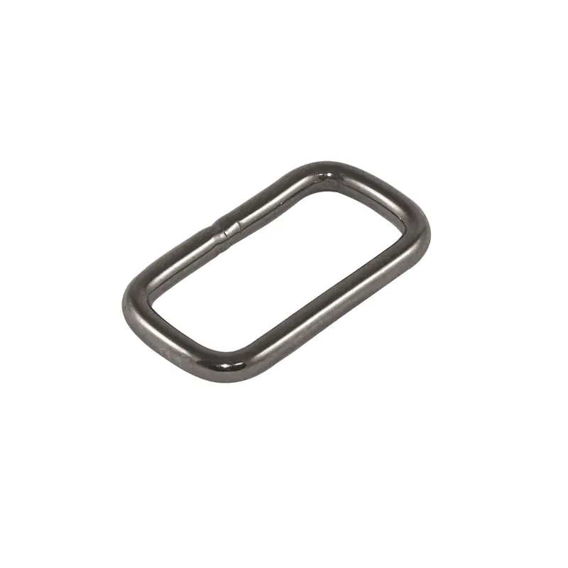 Abverkauf Bestway® Ersatzteil Befestigungsring für LAY-Z-SPA® Maldives HydroJet Pro™ Whirlpool (54173 | 2020)