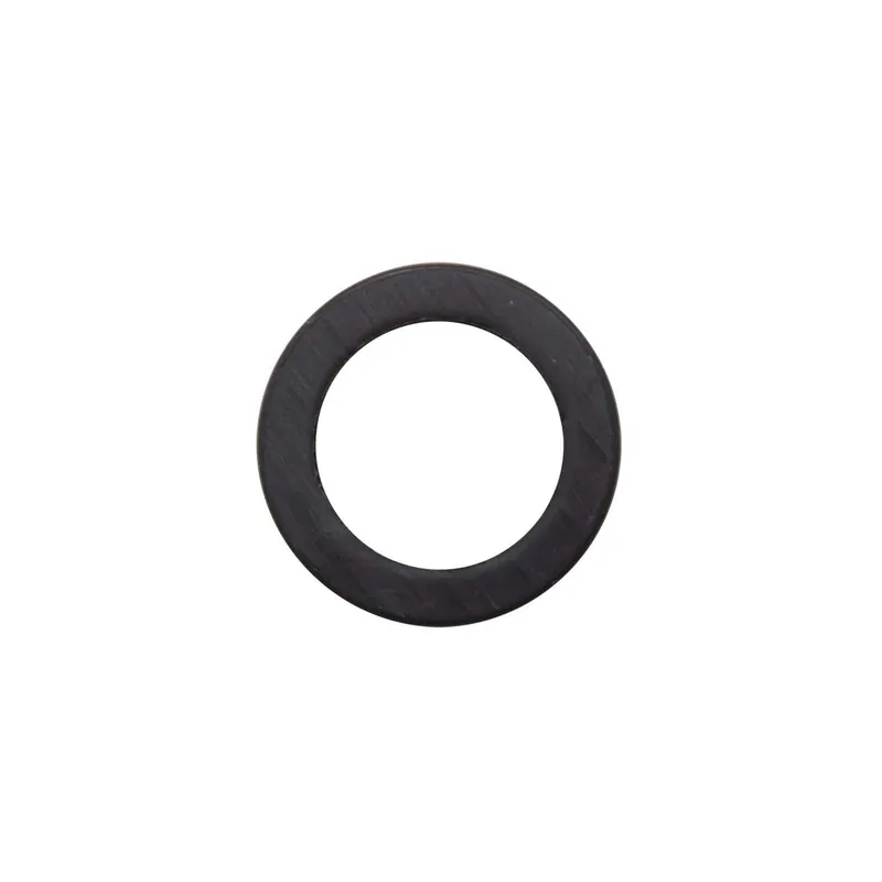 Bestway® Ersatzteil Dichtring (Auslassventil) für LAY-Z-SPA® Helsinki AirJet™ Pool 180 x 66 cm, rund Günstig