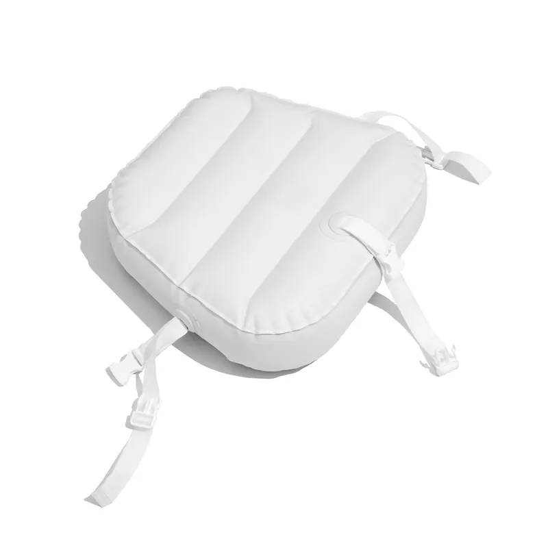 Abverkauf Bestway® Ersatzteil Rückenlehne für LAY-Z-SPA® Palma/Maldives HydroJet Pro™ 201 x 201 x 80 cm (2023)