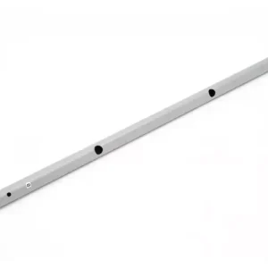 Bestway® Ersatzteil Horizontale Poolstange B (grau) für ausgewählte Power Steel™ Pools, eckig Expressversand