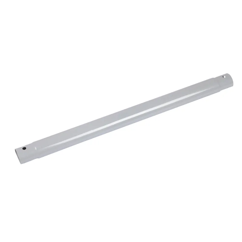 Markenprodukt Bestway® Ersatzteil Horizontale Poolstange für Pools 488 x 122 / 549 x 132 cm (2014 / 2015)