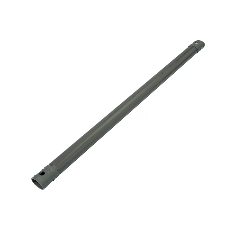 Bestway® Ersatzteil Horizonale Poolstange (grau) für Steel Pro MAX™ Pools Ø 305 / 366 cm, rund Günstig
