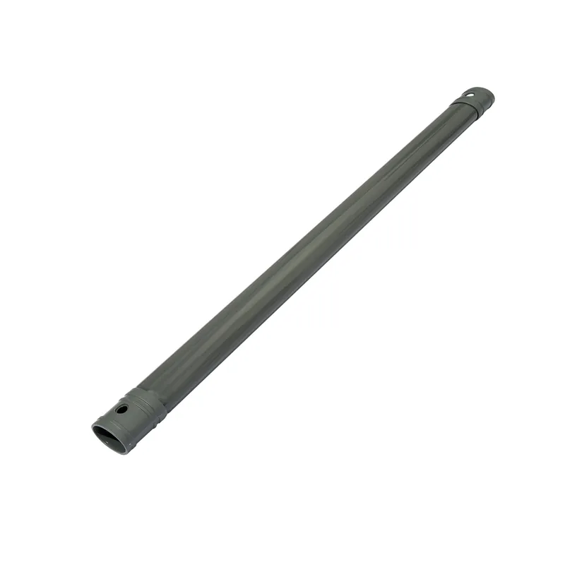 Bestway® Ersatzteil Horizonale Poolstange (grau) für Steel Pro MAX™ Ø 427 / 457 cm, rund Bestseller
