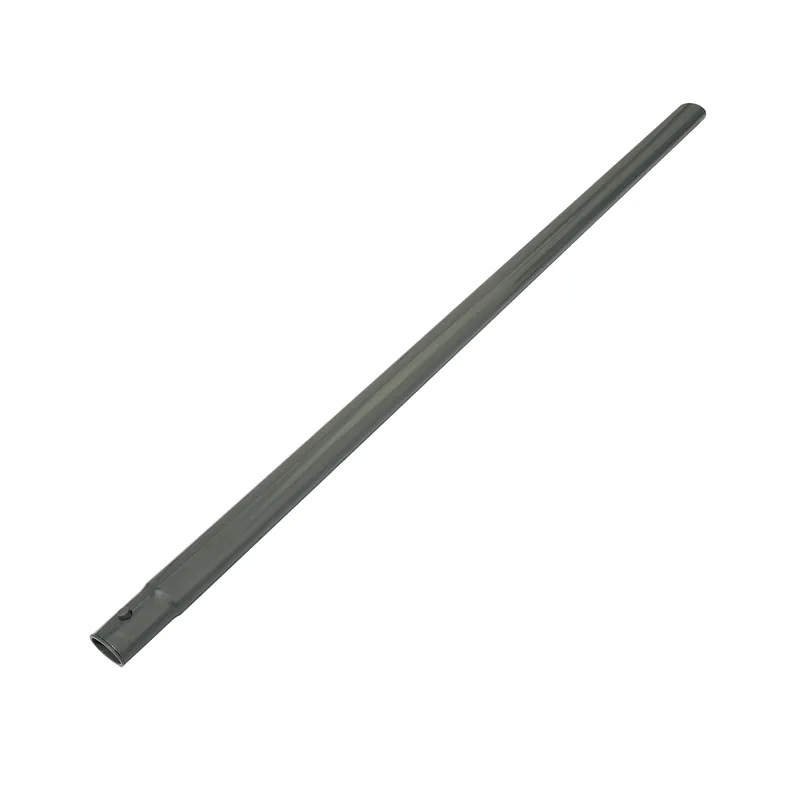 Bestway® Ersatzteil Vertikales Poolbein (grau) für Steel Pro MAX™ Pool 457 x 122 cm (bis 2020), rund Versand Am Gleichen Tag