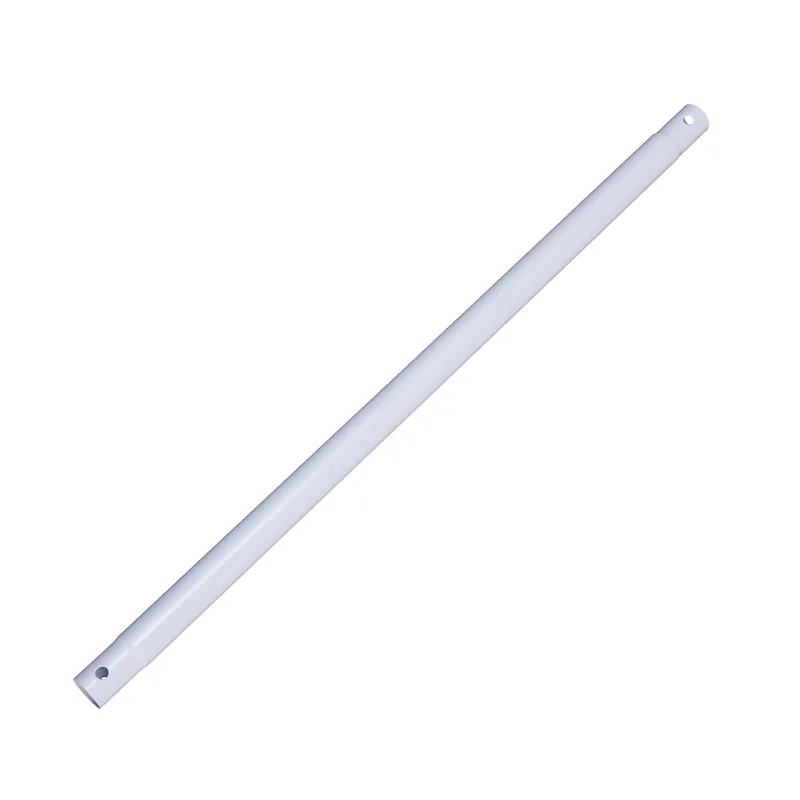 Rabatt Bestway® Ersatzteil Horizontale Poolstange (weiß) für Steel Pro™ Pools Ø 305 / 366 cm, rund