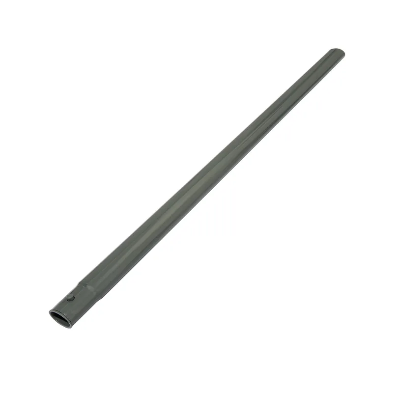 Bestway® Ersatzteil Vertikales Poolbein (grau) für Steel Pro MAX™ Pool Ø 427/457 x 107 cm, rund Markenprodukt