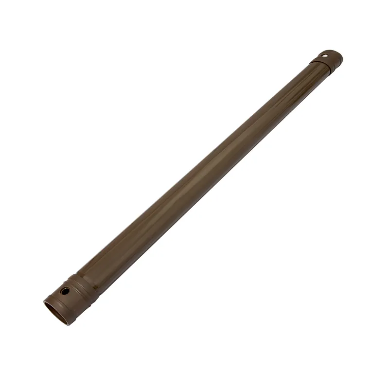 Nur Heute Bestway® Ersatzteil Horizontale Poolstange (braun) für Power Steel™ Deluxe Series™ Pool 427 x 107 cm