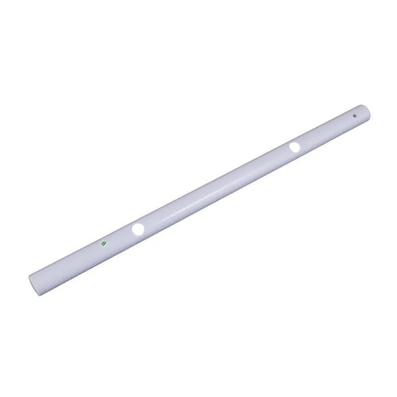 Bestway® Ersatzteil Horizontale Poolstange B (weiß) für Steel Pro™ Pool 488 x 305 x 107 (FR), oval Günstig