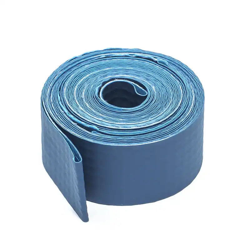 Bestway® Ersatzteil Umlaufender Stützgürtel für Family Splash und Steel Pro™ Pools 400 x 211 x 81 cm Highlight