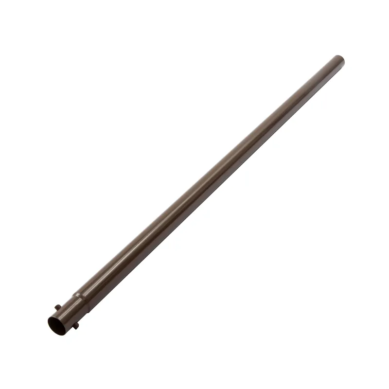 Online Kaufen Bestway® Ersatzteil Vertikales Poolbein (braun) für Power Steel™ Swim Vista Series™ 488x305x107 cm
