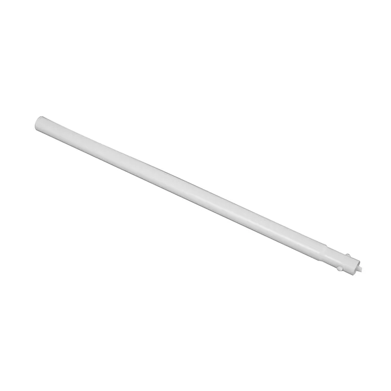 Super-Preis Bestway® Ersatzteil Vertikales Poolbein (weiß) für Steel Pro™ Pools 274/305 x 66 cm, rund