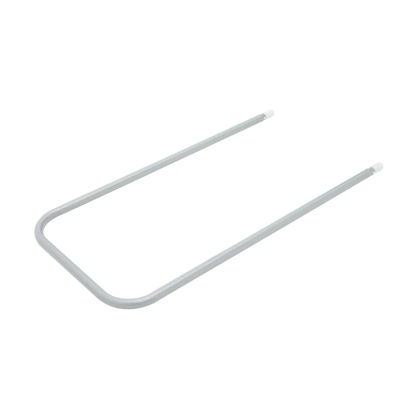 Mega-Angebot Bestway® Ersatzteil U-Träger (grau) für Power Steel™ Pools 488 x 305 x 107 cm, oval