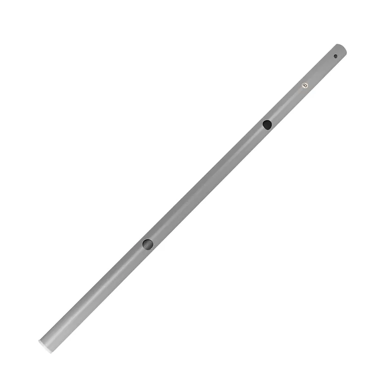 Bestway® Ersatzteil Horizontale Poolstange B (grau) für ausgewählte Power Steel™ Pools, eckig Neue Ware