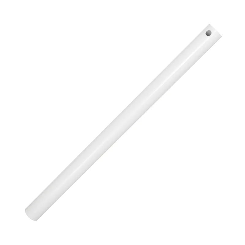 Bestway® Ersatzteil Seitliche Poolstütze (weiß) für Steel Pro™ Frame Pool 400 x 211 x 81 cm (2023) Mega-Angebot