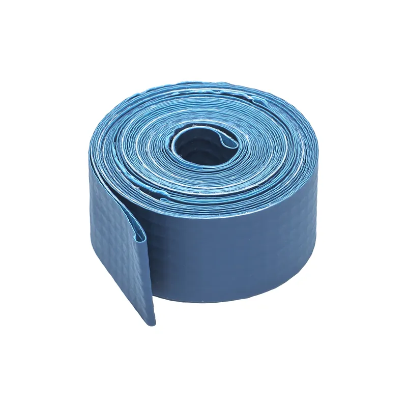 Direkt Vom Hersteller Bestway® Ersatzteil Umlaufender Stützgürtel (blau) für Steel Pro™ Frame Pools 300x201x66 cm (2023)