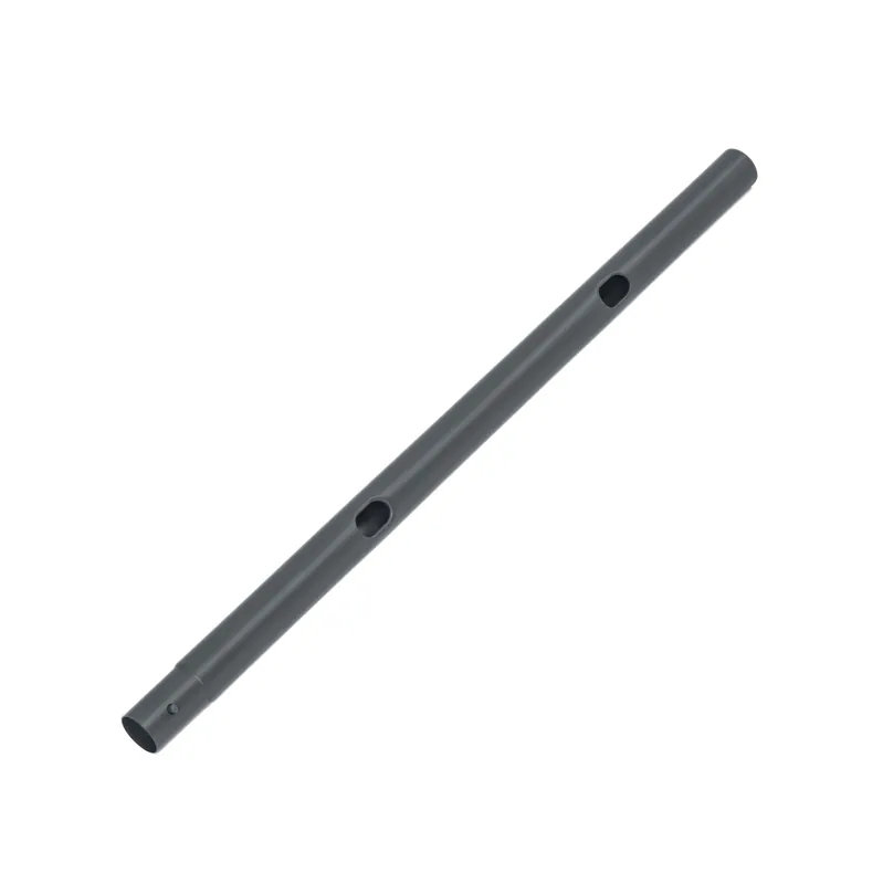 Preiswert Bestway® Ersatzteil Horizontale Poolstange C (verzinkt) für Bestway® APX 365™ Pools (561KG / 561KJ), eckig