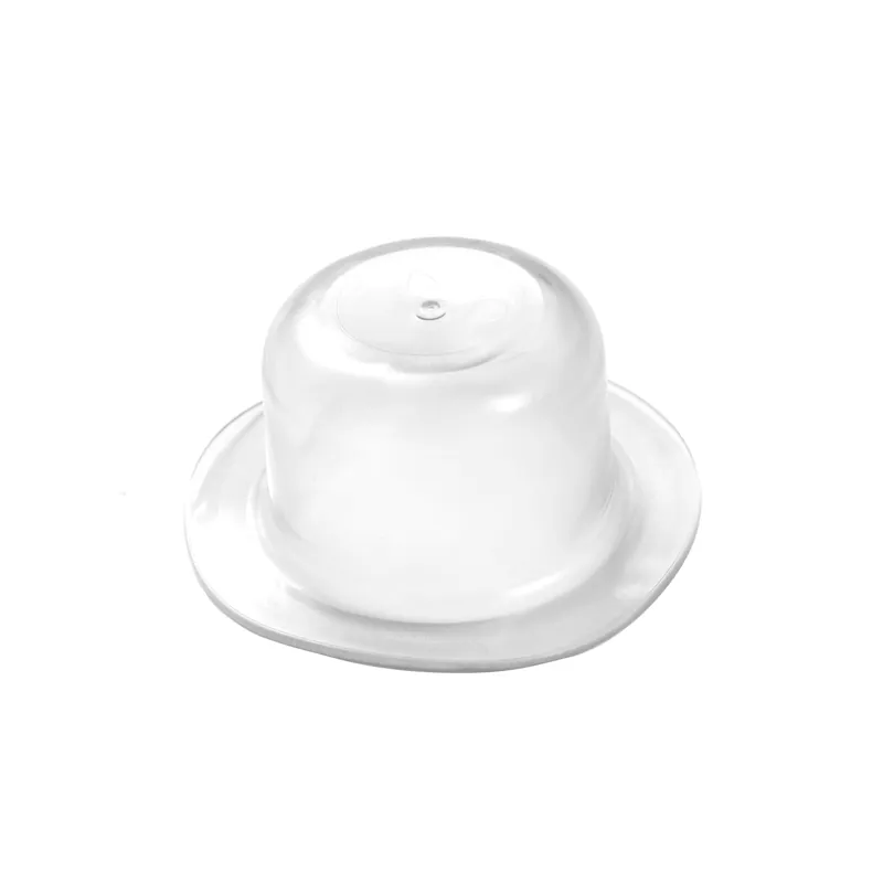 Bestpreis Bestway® Ersatzteil Stopfen für Hydrium™ Stahlwandpools (ab 2018)