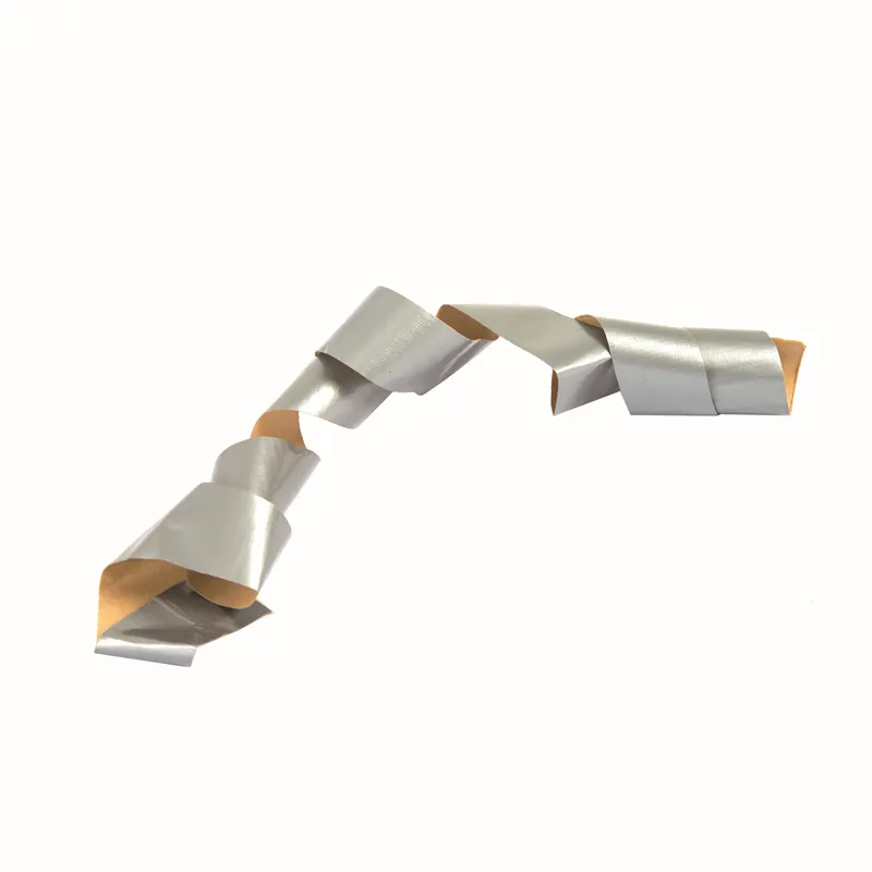 Top-Angebot Bestway® Ersatzteil Klebeband für Hydrium™ Splasher Pools Ø 360/460 x 90 cm, rund