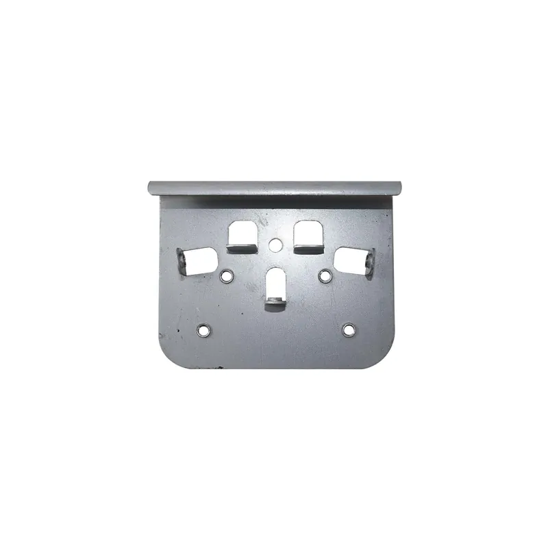 Billig Bestway® Ersatzteil Oberes Metallteil für ausgewählte Hydrium™ Stahlwandpools (bis 2021)