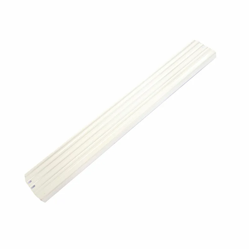 Bestway® Ersatzteil Handlauf (weiß) für Hydrium™ Stahlwandpools 460 x 120 cm, rund Top-Seller