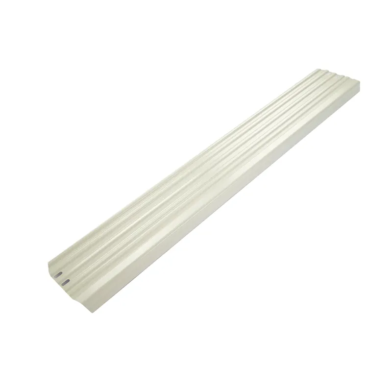 Neue Kollektion Bestway® Ersatzteil Handlauf (weiß) für Hydrium™ Stahlwandpools 300 x 120 cm (bis 2021), rund