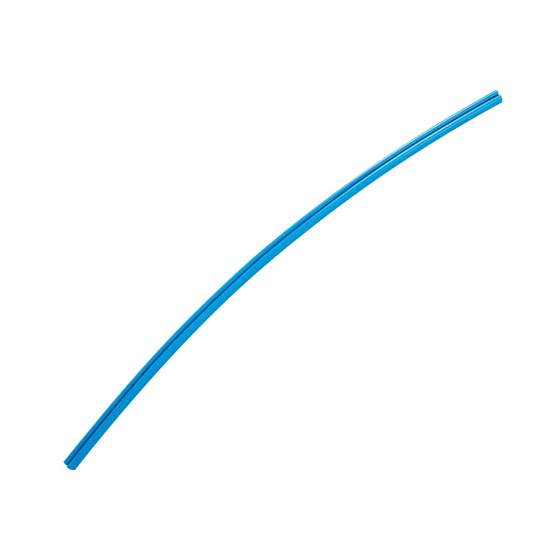 Bestway® Ersatzteil Stahlwandschiene (blau) für Hydrium™ Stahlwandpools 460x120 cm (bis 2021), rund Top-Preis