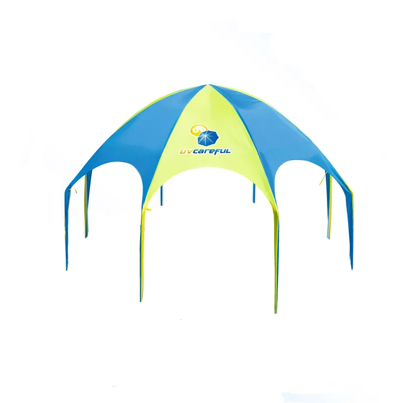 Solange Der Vorrat Reicht Bestway® Ersatzteil Sonnenschutz für Steel Pro™ UV Careful™ Pool Splash-in-Shade Ø 244 x 51 cm, rund